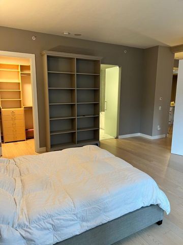 301 Mission Street 303, San Francisco, CA 94105