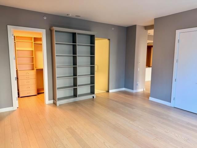 301 Mission Street 303, San Francisco, CA 94105