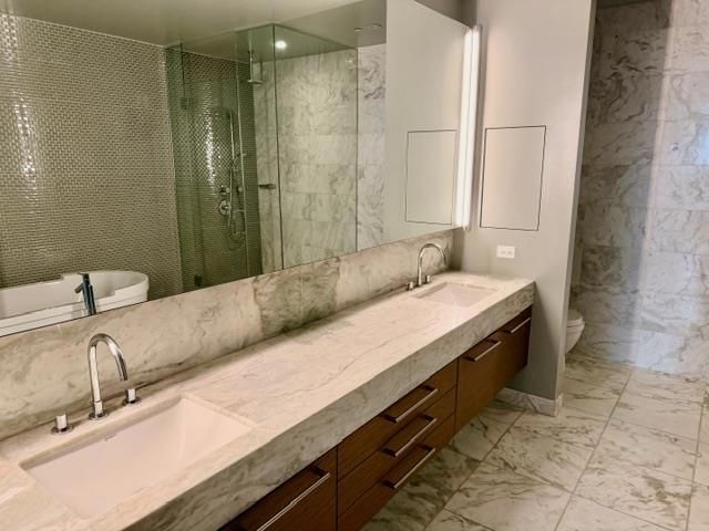 301 Mission Street 303, San Francisco, CA 94105