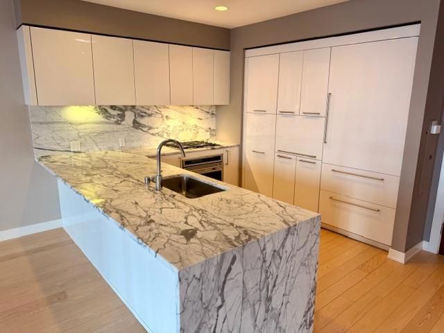 301 Mission Street 303, San Francisco, CA 94105