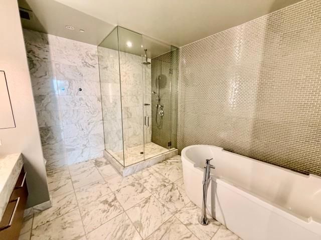 301 Mission Street 303, San Francisco, CA 94105