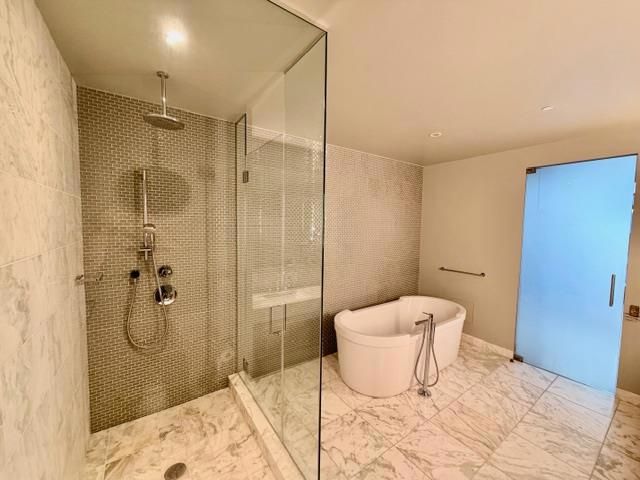 301 Mission Street 303, San Francisco, CA 94105