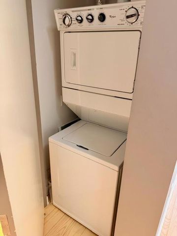 301 Mission Street 303, San Francisco, CA 94105