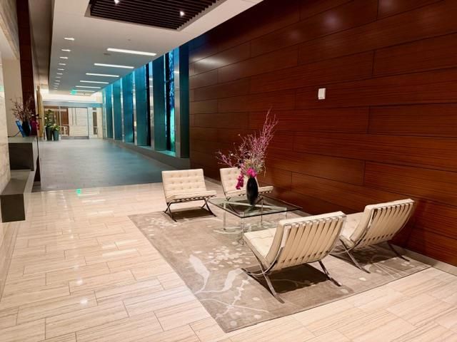 301 Mission Street 303, San Francisco, CA 94105