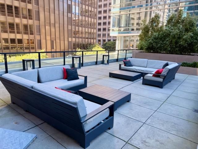 301 Mission Street 303, San Francisco, CA 94105