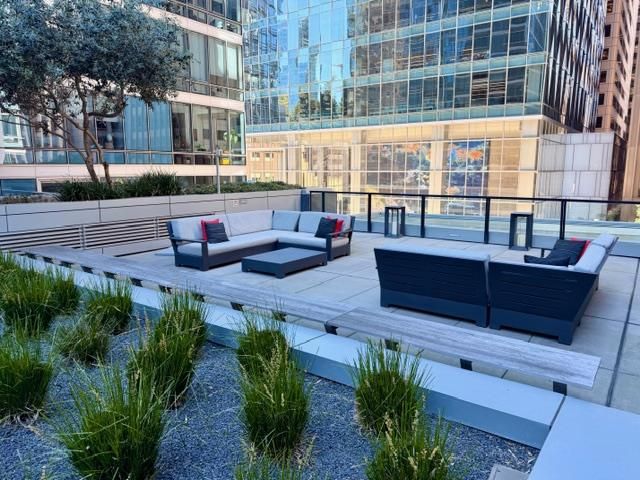 301 Mission Street 303, San Francisco, CA 94105