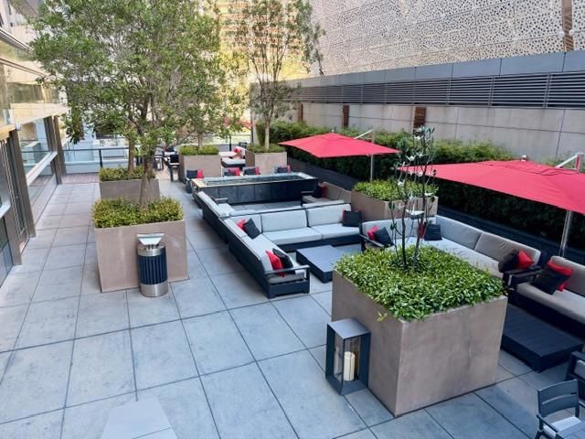 301 Mission Street 303, San Francisco, CA 94105