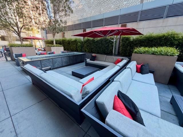 301 Mission Street 303, San Francisco, CA 94105