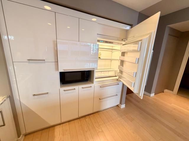 301 Mission Street 303, San Francisco, CA 94105