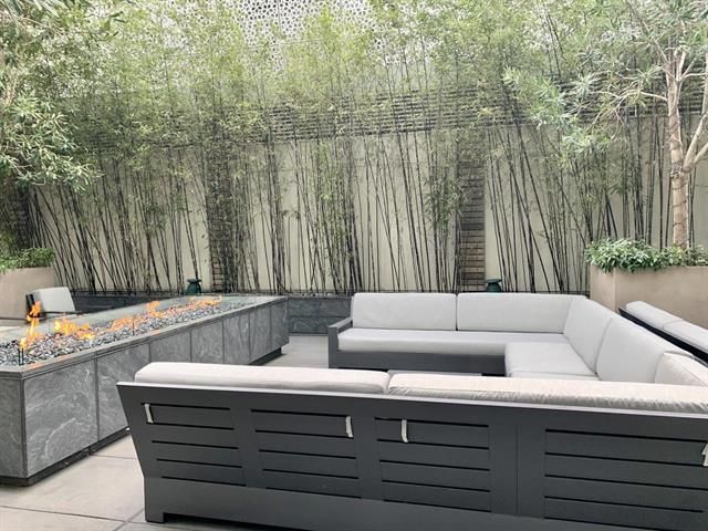 301 Mission Street 303, San Francisco, CA 94105