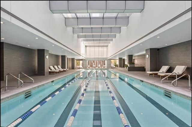 301 Mission Street 303, San Francisco, CA 94105