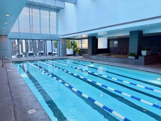 301 Mission Street 303, San Francisco, CA 94105