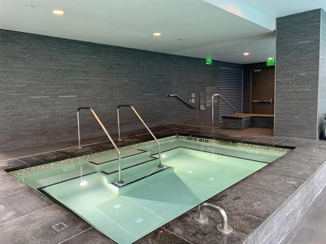 301 Mission Street 303, San Francisco, CA 94105