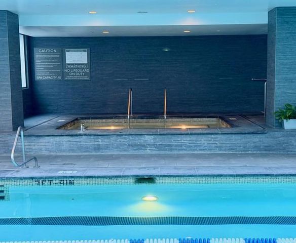 301 Mission Street 303, San Francisco, CA 94105