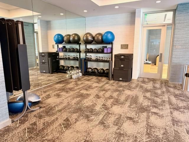 301 Mission Street 303, San Francisco, CA 94105