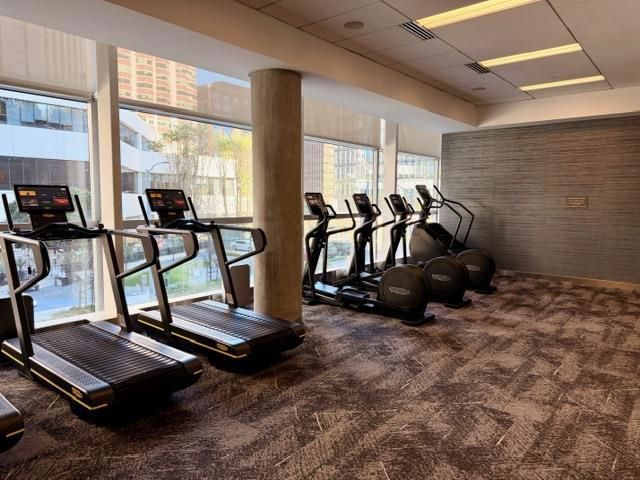 301 Mission Street 303, San Francisco, CA 94105