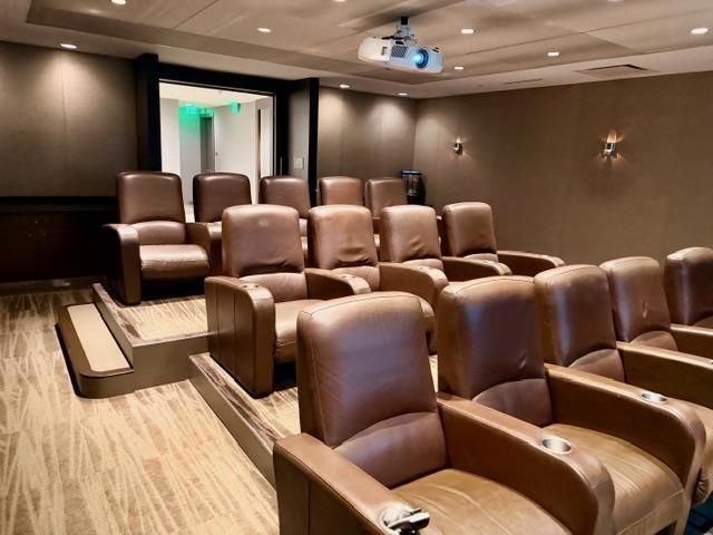 301 Mission Street 303, San Francisco, CA 94105