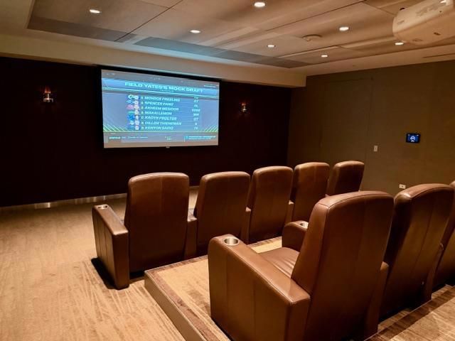 301 Mission Street 303, San Francisco, CA 94105