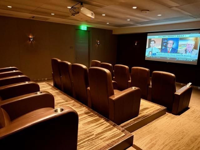 301 Mission Street 303, San Francisco, CA 94105