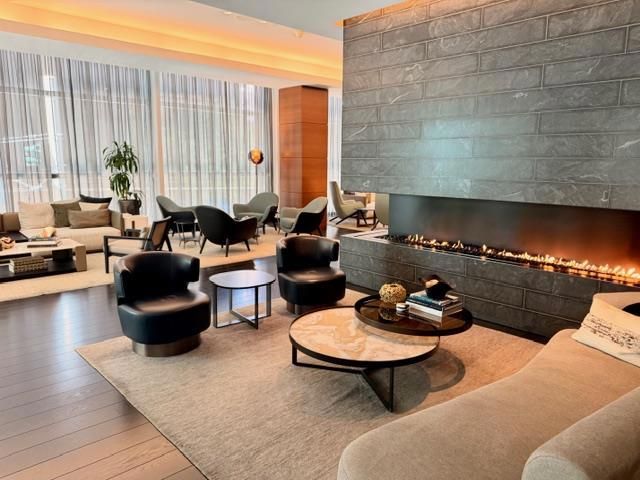 301 Mission Street 303, San Francisco, CA 94105