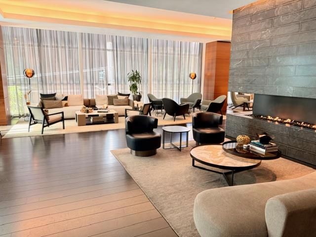 301 Mission Street 303, San Francisco, CA 94105