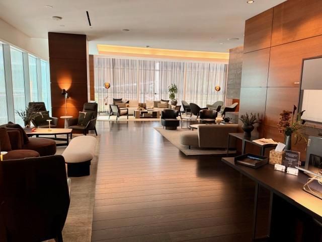 301 Mission Street 303, San Francisco, CA 94105