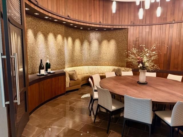 301 Mission Street 303, San Francisco, CA 94105