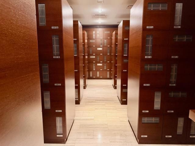 301 Mission Street 303, San Francisco, CA 94105