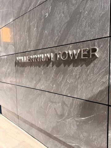 301 Mission Street 303, San Francisco, CA 94105