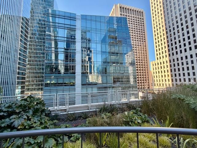 301 Mission Street 303, San Francisco, CA 94105