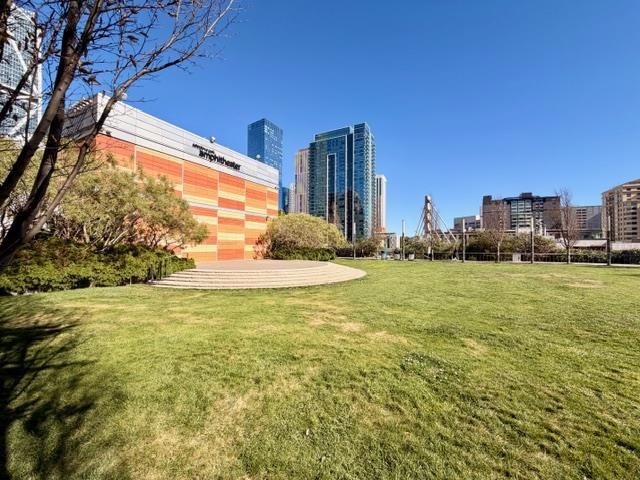 301 Mission Street 303, San Francisco, CA 94105