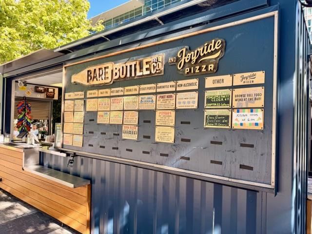 301 Mission Street 303, San Francisco, CA 94105