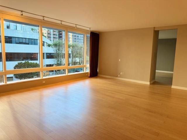 301 Mission Street 303, San Francisco, CA 94105