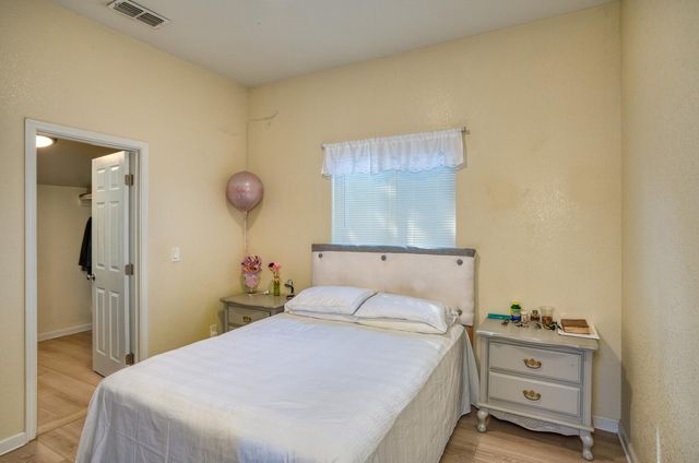 6049 Tyler Ave, Marysville, CA 95901