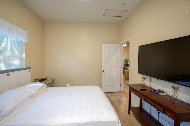 6049 Tyler Ave, Marysville, CA 95901