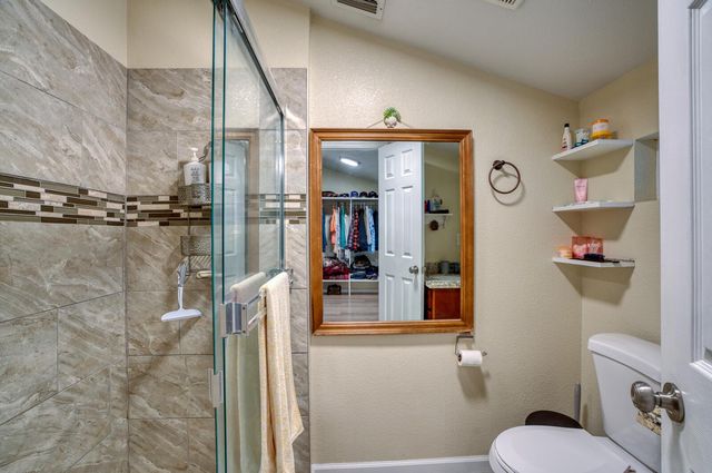 6049 Tyler Ave, Marysville, CA 95901