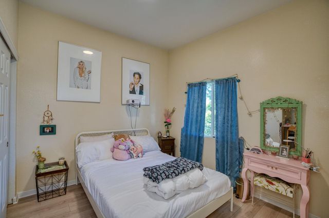 6049 Tyler Ave, Marysville, CA 95901