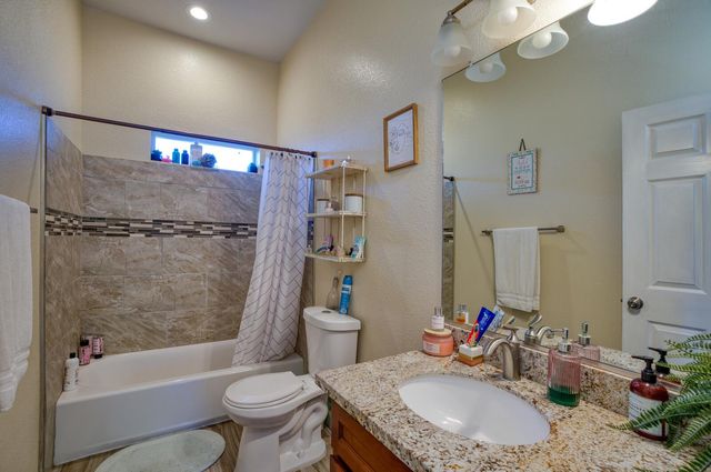 6049 Tyler Ave, Marysville, CA 95901