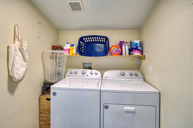 6049 Tyler Ave, Marysville, CA 95901