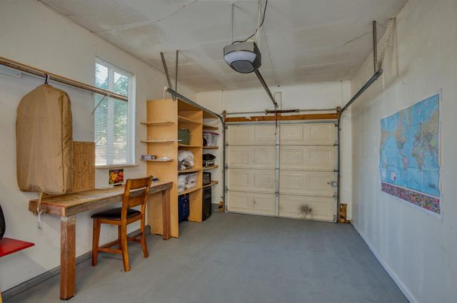 6049 Tyler Ave, Marysville, CA 95901