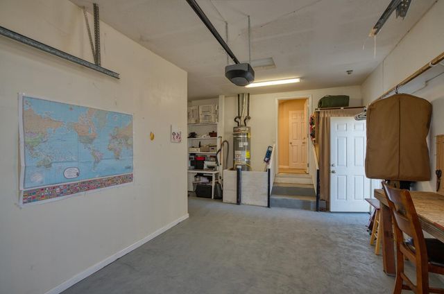 6049 Tyler Ave, Marysville, CA 95901