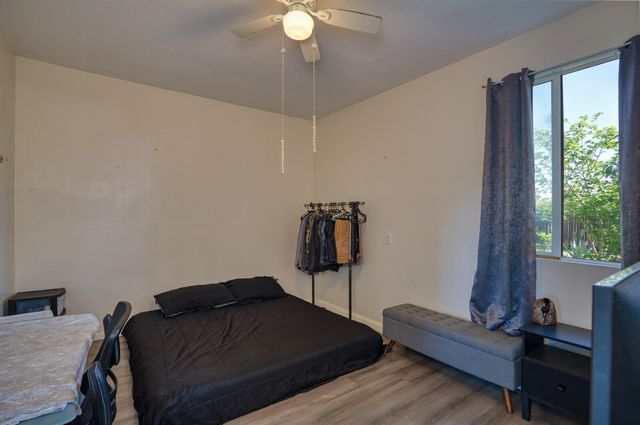 6049 Tyler Ave, Marysville, CA 95901