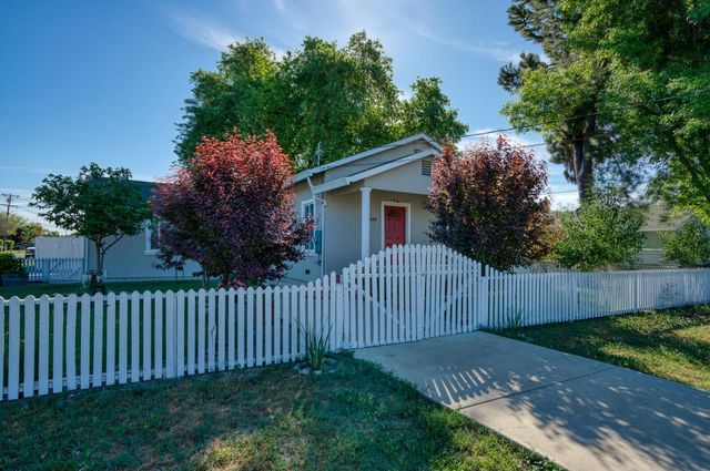 6049 Tyler Ave, Marysville, CA 95901