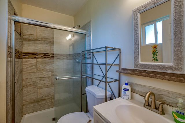 6049 Tyler Ave, Marysville, CA 95901