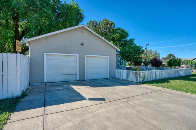 6049 Tyler Ave, Marysville, CA 95901