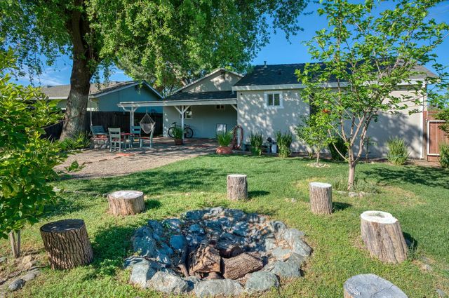 6049 Tyler Ave, Marysville, CA 95901