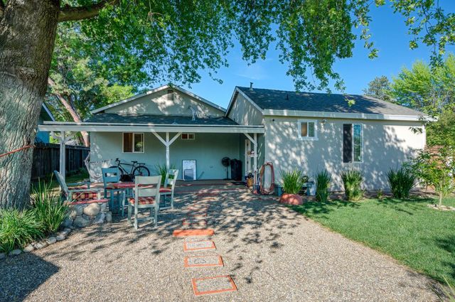 6049 Tyler Ave, Marysville, CA 95901