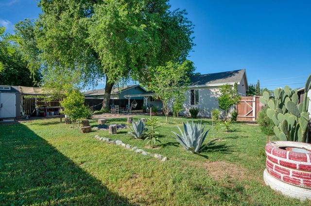 6049 Tyler Ave, Marysville, CA 95901