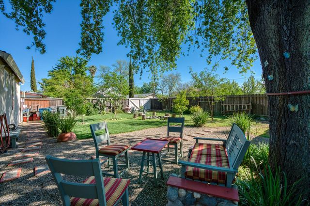 6049 Tyler Ave, Marysville, CA 95901