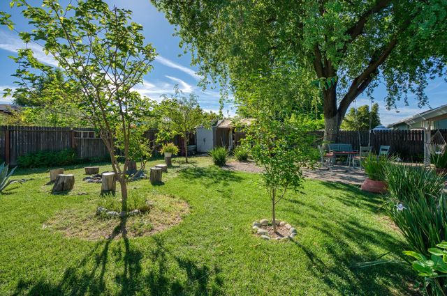 6049 Tyler Ave, Marysville, CA 95901